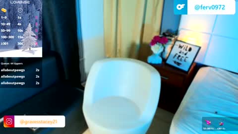   online show from 12/13/24, 05:00