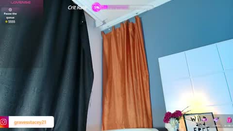   online show from 01/17/25, 02:28