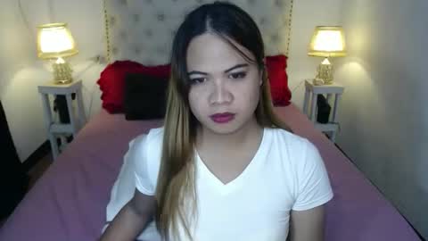 STACEY online show from 04/29/26, 02:54