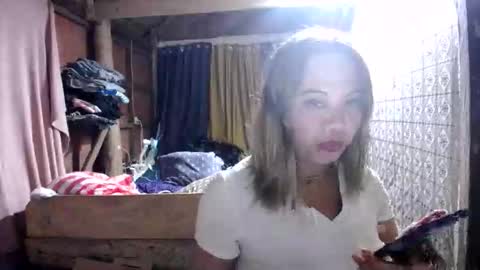 STACEY online show from 05/12/26, 12:35
