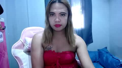 STACEY online show from 07/14/26, 08:52