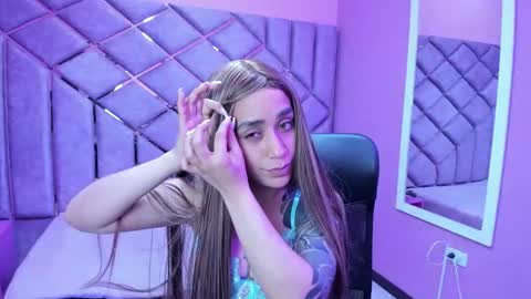 Stacey lee online show from 12/22/25, 08:06