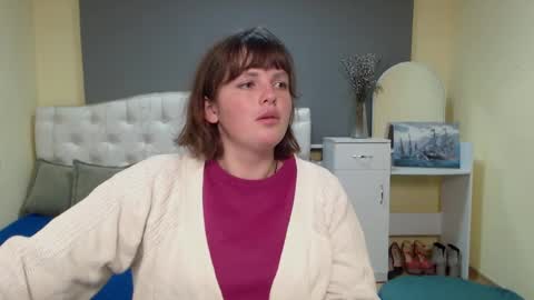 Stacey online show from 11/09/25, 06:44