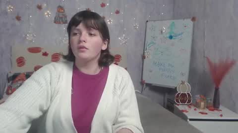 Stacey online show from 12/02/25, 06:30