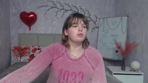 Stacey online show from 01/18/26, 06:39