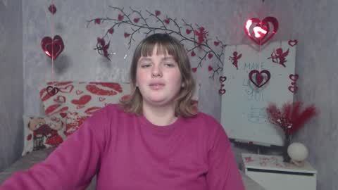 Stacey online show from 02/01/26, 06:45