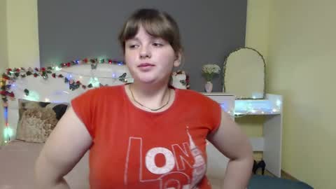 Snapshot of staceylex chatting on 03/21/26, 06:29 Stacey online show from 03/21/26, 06:29