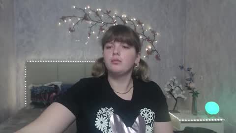 Snapshot of staceylex chatting on 03/23/26, 07:01 Stacey online show from 03/23/26, 07:01