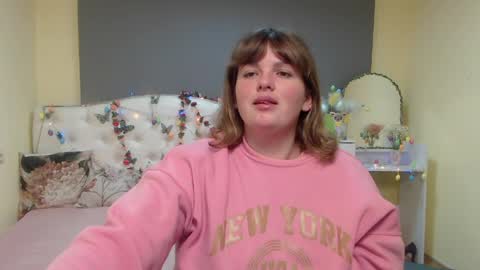 Snapshot of staceylex chatting on 04/12/26, 05:01 Stacey online show from 04/12/26, 05:01
