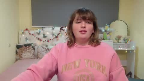 Snapshot of staceylex chatting on 04/13/26, 05:46 Stacey online show from 04/13/26, 05:46