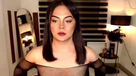 Snapshot of staceymoorets chatting on 01/18/25, 01:41 staceymoorets online show from 01/18/25, 01:41