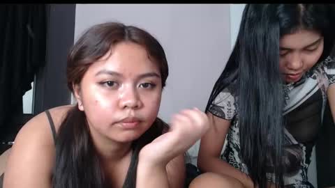 staceythekat online show from 11/13/25, 06:01