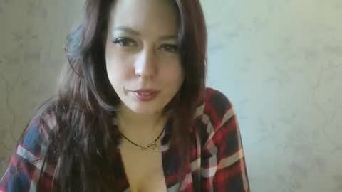staceywellsx online show from 03/24/26, 01:49