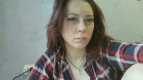 staceywellsx online show from 04/05/26, 09:50