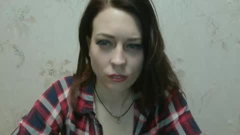 staceywellsx online show from 05/10/26, 10:04