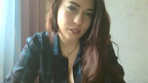 staceywellsx online show from 05/16/26, 10:36