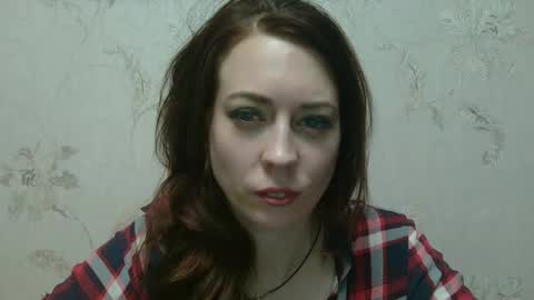 Snapshot of staceywellsx chatting on 05/24/26, 11:10 staceywellsx online show from 05/24/26, 11:10