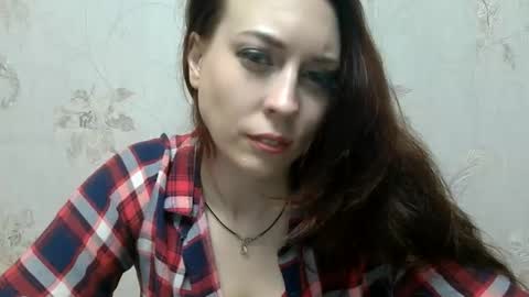 Snapshot of staceywellsx chatting on 06/02/26, 10:45 staceywellsx online show from 06/02/26, 10:45
