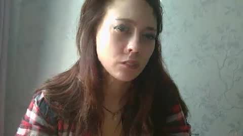 Snapshot of staceywellsx chatting on 06/05/26, 09:26 staceywellsx online show from 06/05/26, 09:26