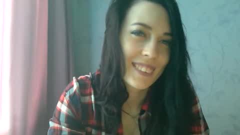 Snapshot of staceywellsx chatting on 06/06/26, 06:29 staceywellsx online show from 06/06/26, 06:29