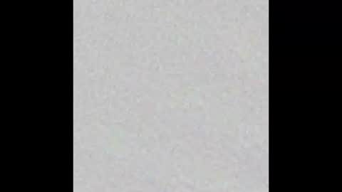 Snapshot of stacipumpz chatting on 02/04/26, 09:04 stacipumpz online show from 02/04/26, 09:04