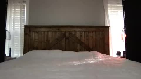 Snapshot of stacirider3 chatting on 11/17/25, 03:40 Staci Rider online show from 11/17/25, 03:40