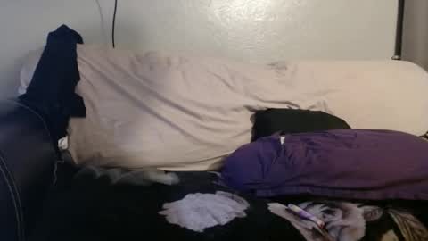 Snapshot of stacisavige chatting on 03/14/26, 09:04 Sinserity online show from 03/14/26, 09:04