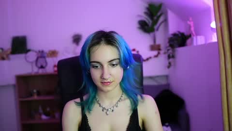 stacy  x3 online show from 04/25/26, 01:14
