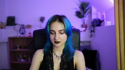 stacy  x3 online show from 04/26/26, 01:20