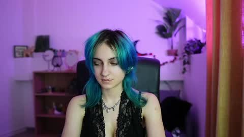 stacy  x3 online show from 05/04/26, 01:18