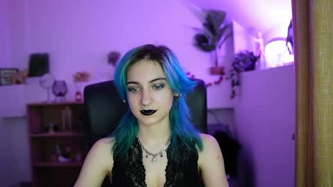stacy  x3 online show from 05/05/26, 08:22