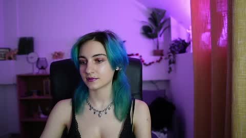 stacy  x3 online show from 05/06/26, 01:27