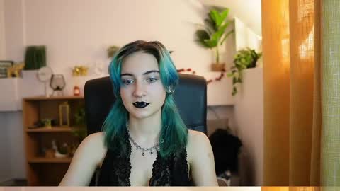 stacy  x3 online show from 05/07/26, 08:09