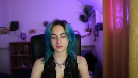 stacy  x3 online show from 05/09/26, 01:27