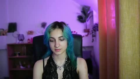 stacy  x3 online show from 05/10/26, 01:16