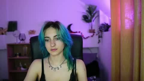 stacy  x3 online show from 05/12/26, 08:11