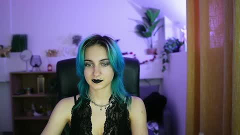 stacy  x3 online show from 05/13/26, 01:30
