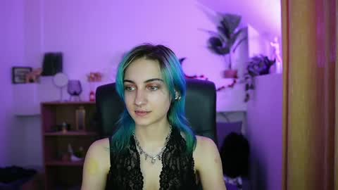 stacy  x3 online show from 05/21/26, 01:07