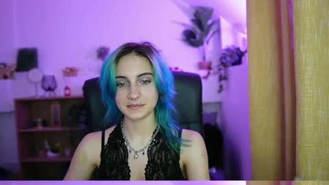 stacy  x3 online show from 05/23/26, 07:56