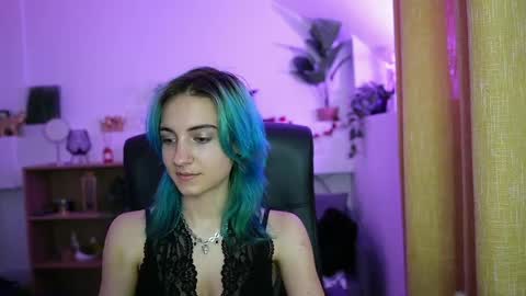 stacy  x3 online show from 05/24/26, 08:19