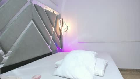 Snapshot of stacy_ardila chatting on 02/04/26, 07:09 Stacy online show from 02/04/26, 07:09