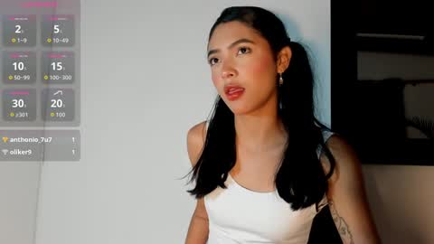 stacy online show from 11/14/25, 06:45