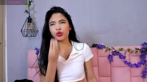 stacy online show from 06/02/26, 09:06