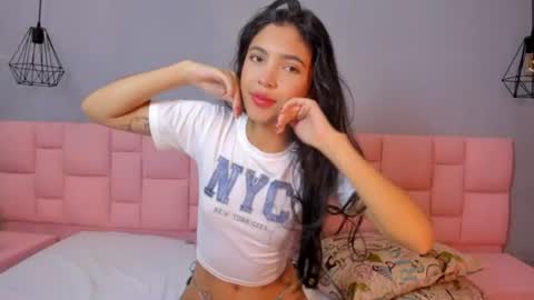 stacy online show from 06/18/26, 09:30