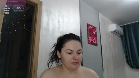 STACY online show from 11/20/25, 06:35