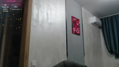 STACY online show from 11/26/25, 07:48