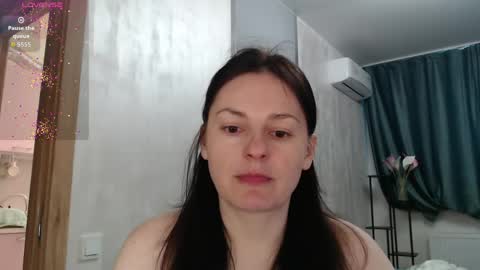 STACY online show from 04/16/26, 12:50