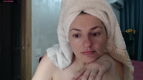 STACY online show from 07/14/26, 04:23