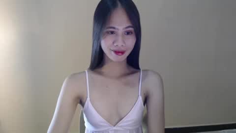 Snapshot of stacy_hottie222 chatting on 01/30/25, 06:00 stacy online show from 01/30/25, 06:00