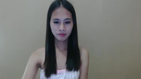 Snapshot of stacy_hottie222 chatting on 02/01/25, 04:33 stacy online show from 02/01/25, 04:33